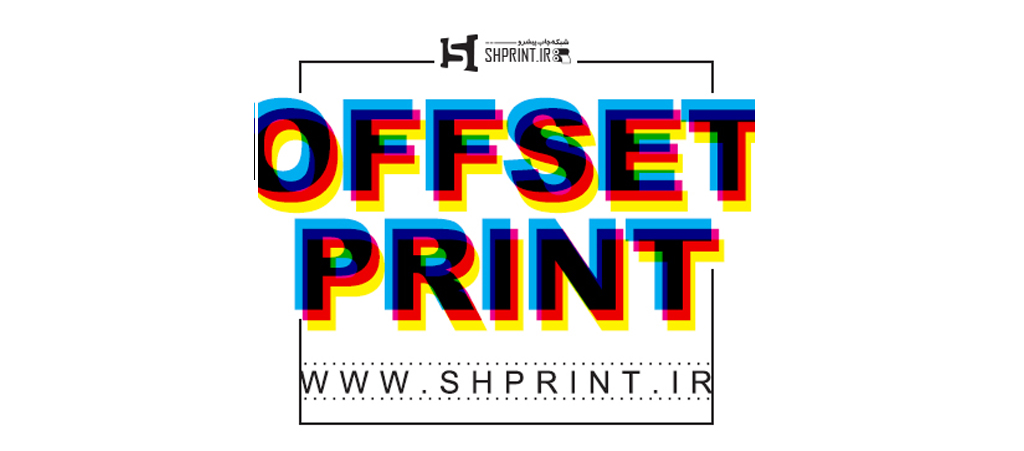  ست اداری خلاقانه و شیک