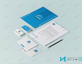 ست اداری هتل