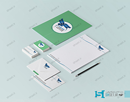 ست اداری خارجی