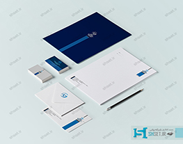 ست اداری شیک